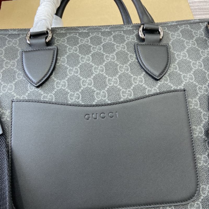 mens Gvc*1 briefcases